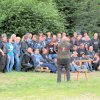 2016.07.02.-mfr_treffen (57)